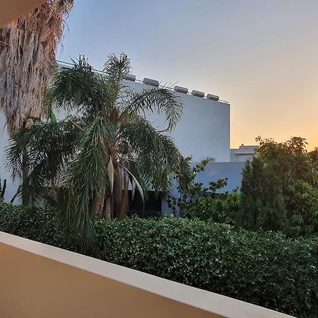 Livas City Relaxing Apartment Kos Exterior photo
