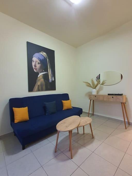 Livas City Relaxing Apartment Kos Exterior photo
